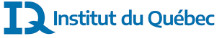 iinstitu-du-quebec-logo.jpg