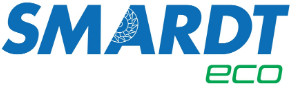 smardt-eco-logo.jpg