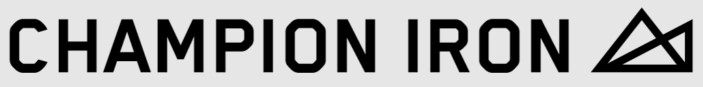 champion-iron-logo.jpg