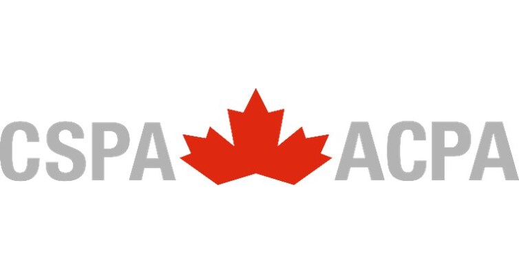 association_canadienne_des_producteurs_d_acier_les_producteurs_d.jpg