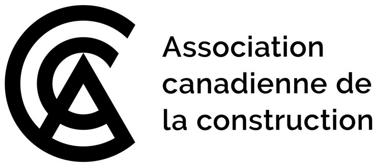 logo-acc-bon.jpg