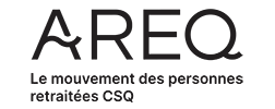 logo-areq.png