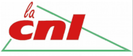 logo-cnl-bon.jpg
