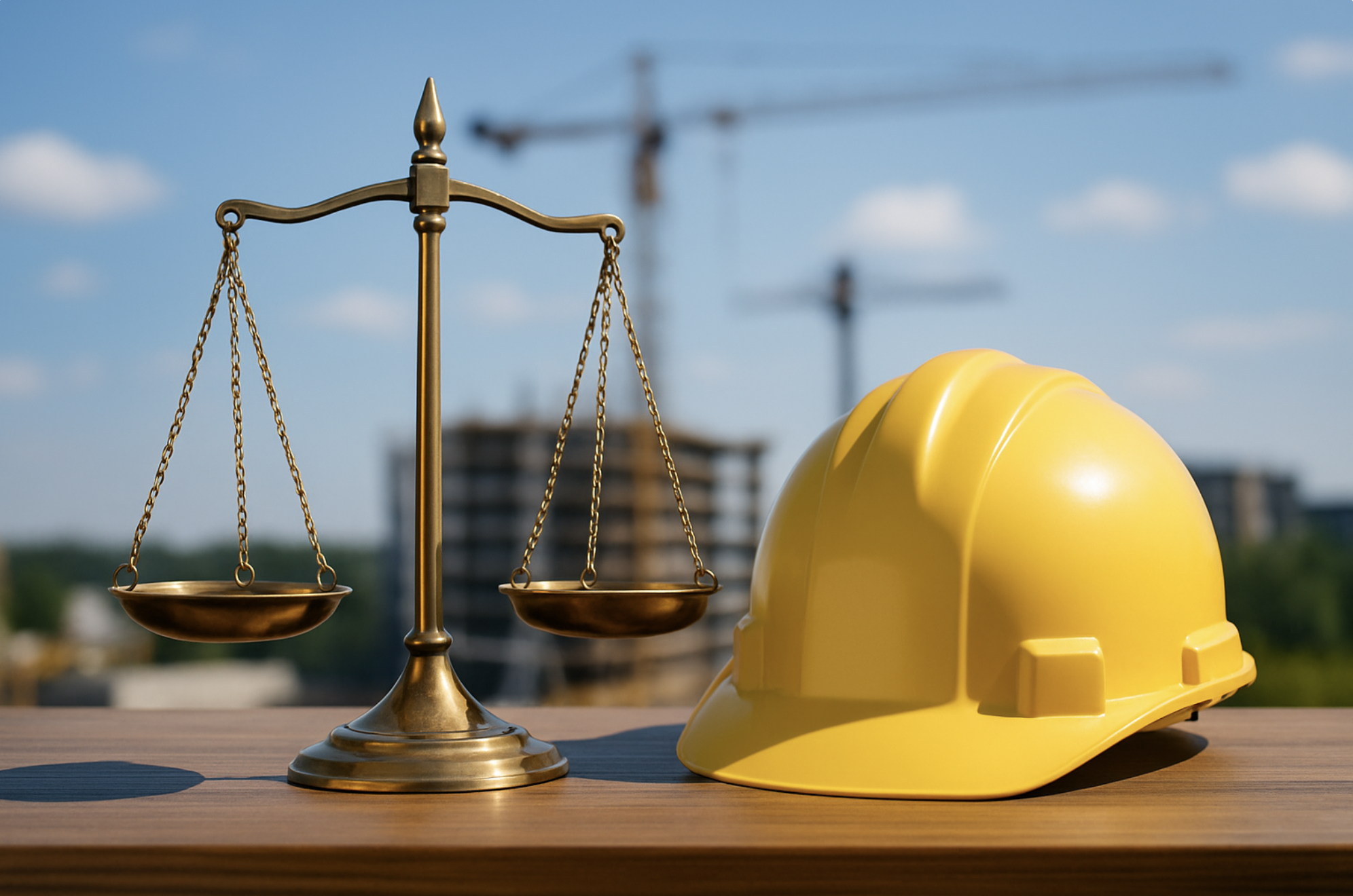 Offrez-vous la paix d’esprit avec SST Consultants