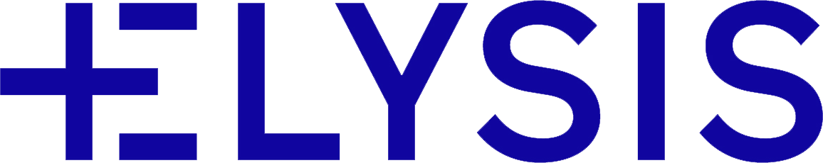 elysis-logo.png