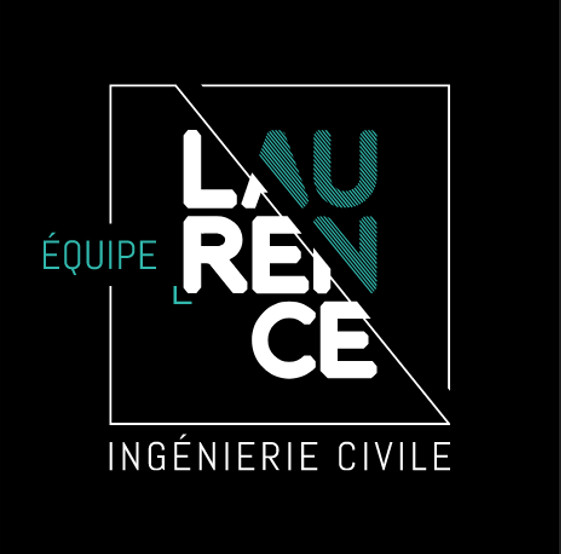 groupe-laurence-logo-jpeg.jpg