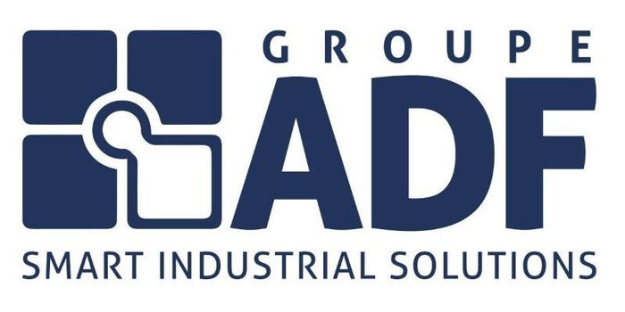 groupe-adf-art-logo-2018_reference.jpg