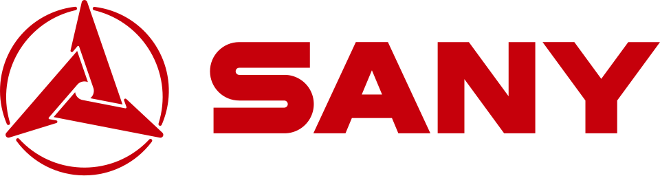 sany_group_logo.svg.png