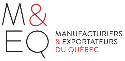 Politique nationale de l'architecture et de l'aménagement du territoire : L'Ordre des architectes du Québec souligne l'importance de créer un environnement propice à l'excellence architecturale