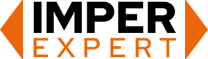 logo_imper-expert.png