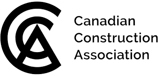 Politique nationale de l'architecture et de l'aménagement du territoire : L'Ordre des architectes du Québec souligne l'importance de créer un environnement propice à l'excellence architecturale