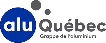 Projets de loi 61 et 62: l'ACRGTQ salue l'intention derrière la stratégie québécoise en infrastructure publique et Mobilité Infra Québec