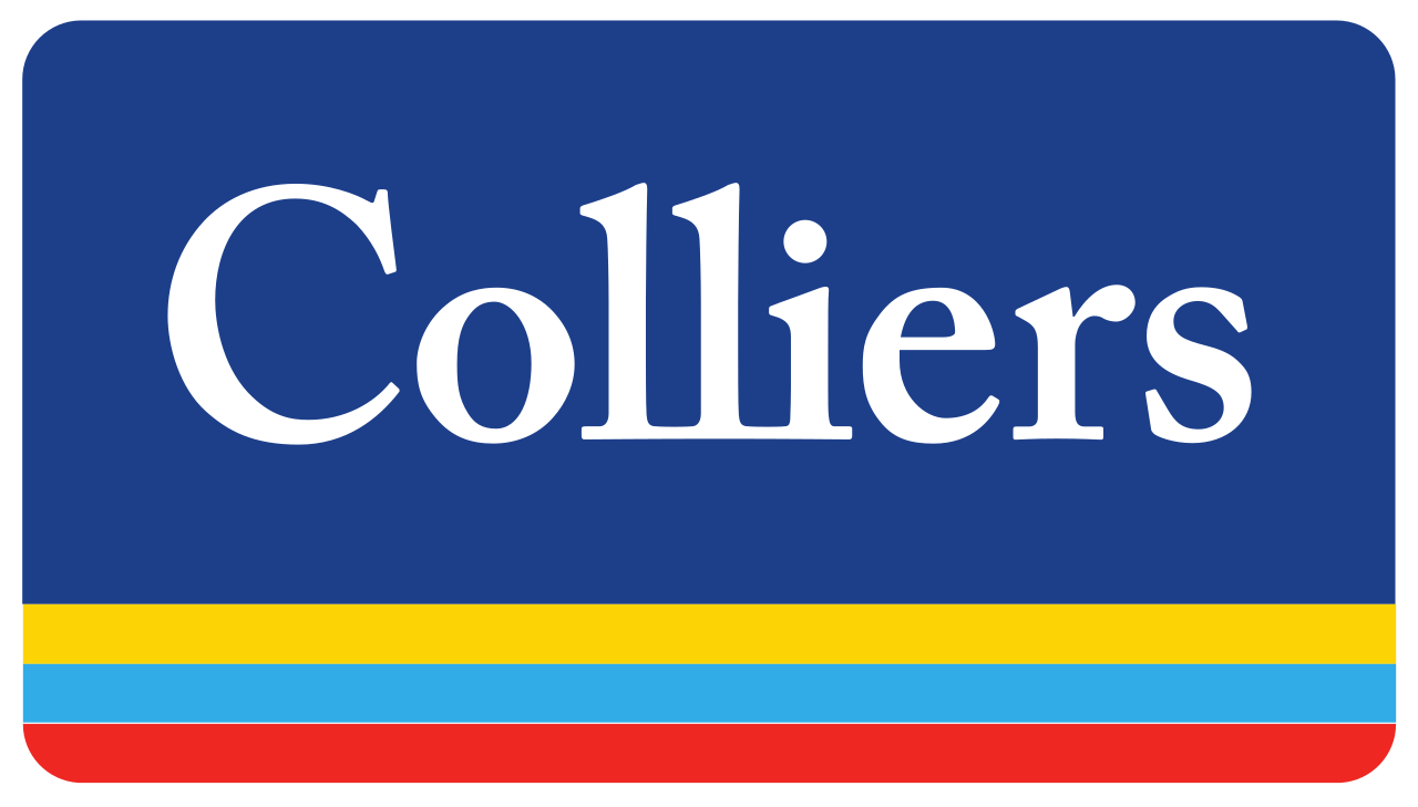 colliers_logo.svg.png