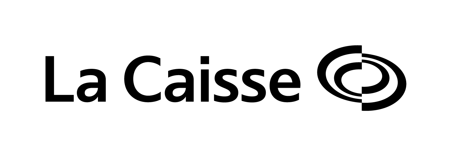 lacaisse_logo_noir.png