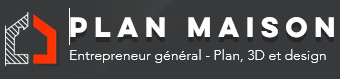 Performance environnementale des bâtiments - L'Ordre des ingénieurs du Québec propose des améliorations au projet de loi 41