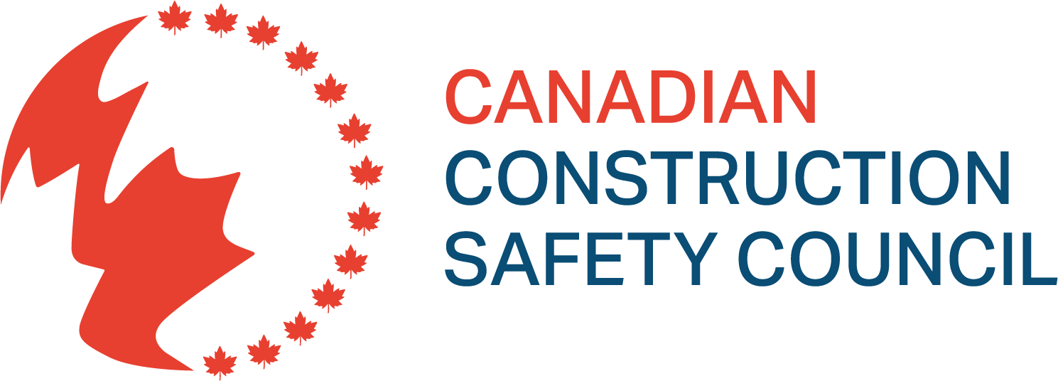 ccsc-logo-remade.webp