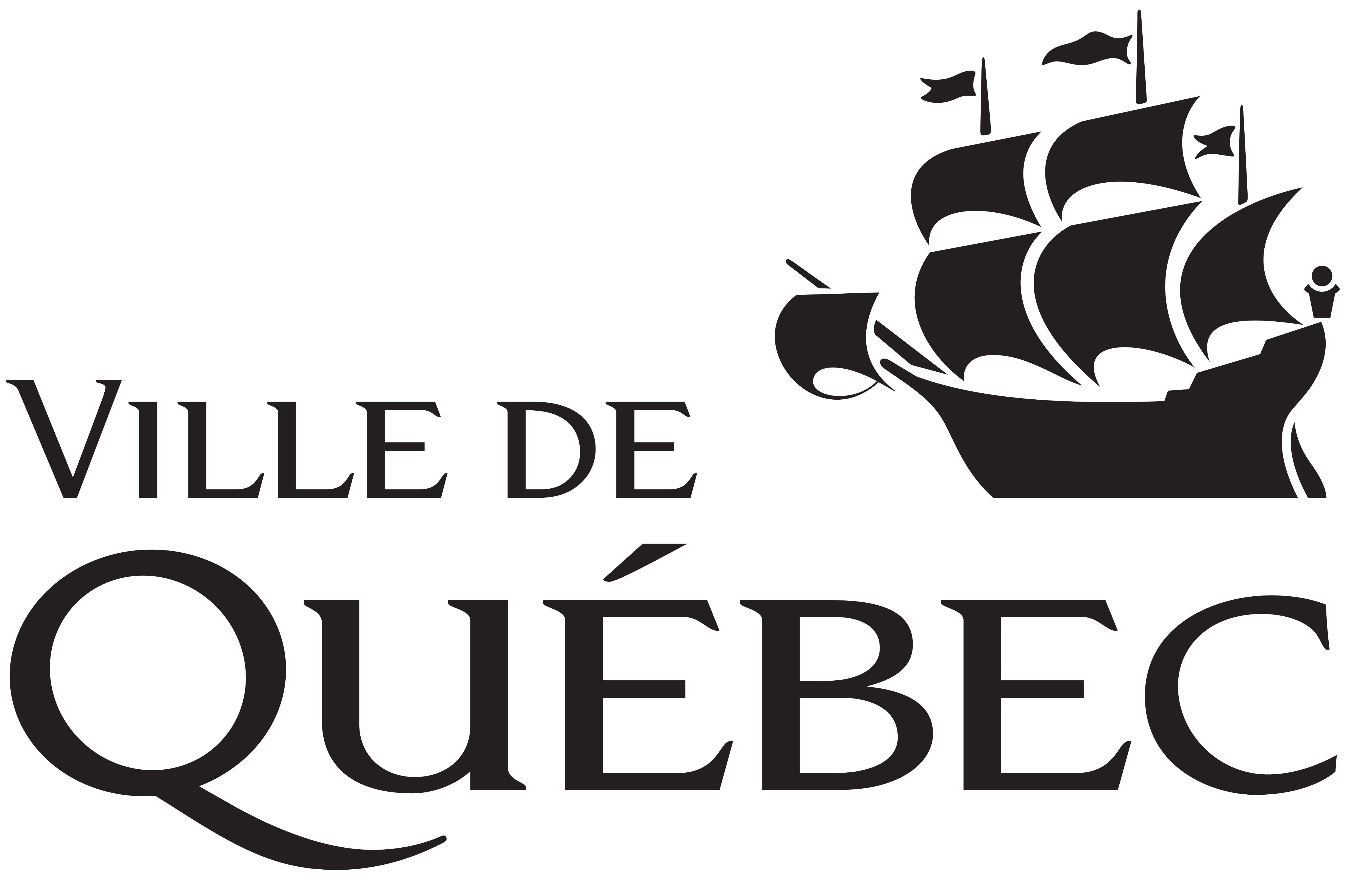 Performance environnementale des bâtiments - L'Ordre des ingénieurs du Québec propose des améliorations au projet de loi 41