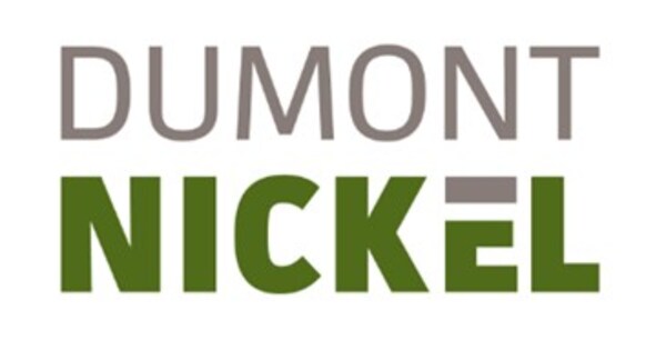 dumont_nickel_logo.jpg