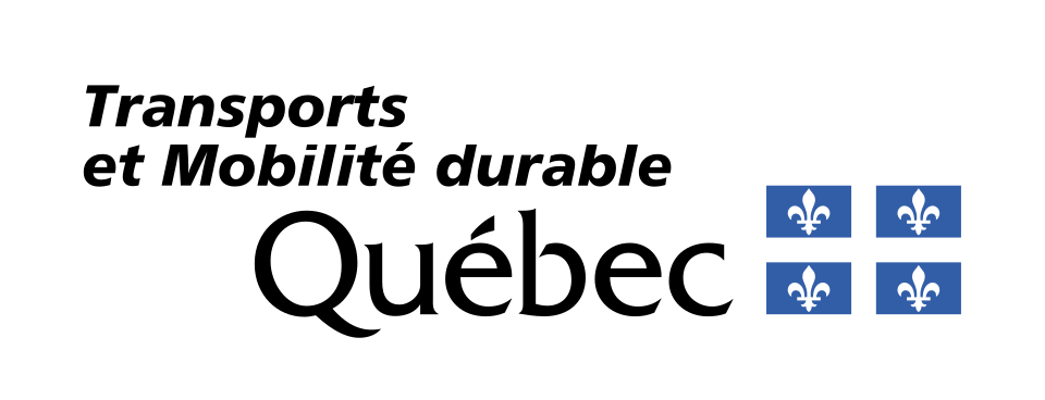 logo_ministere_des_transports_et_de_la_mobilite_durable.svg.webp