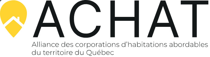 achat-logo.jpg
