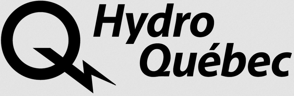 hydro-quebec-logo-2.jpg