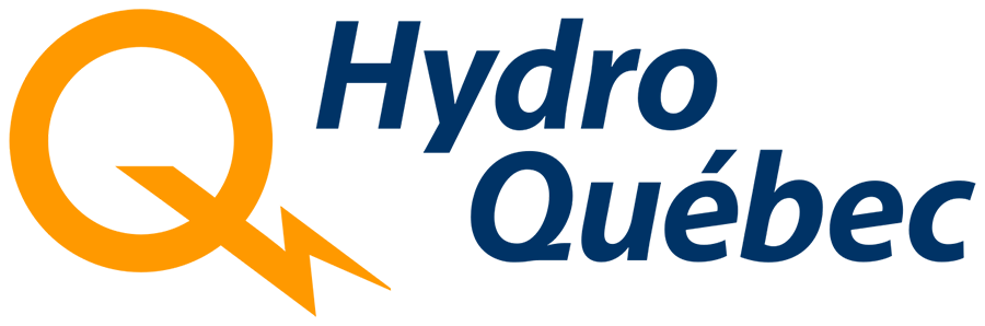 hydro-quebec_logo.png