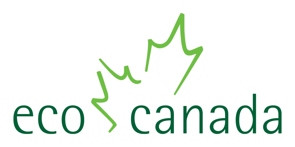 eco_logo-green-1-1024x512.png