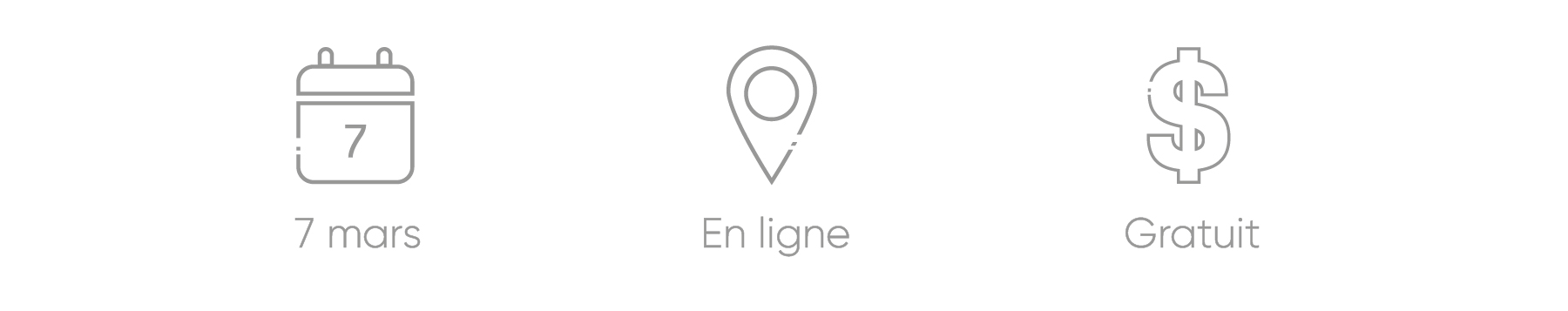 Construnet 2023 Mobile punch Details webinaire 1