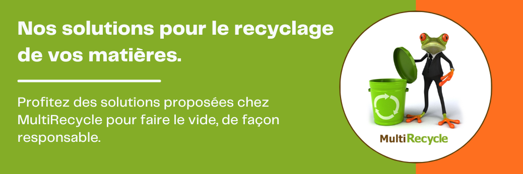 Service bannière 1