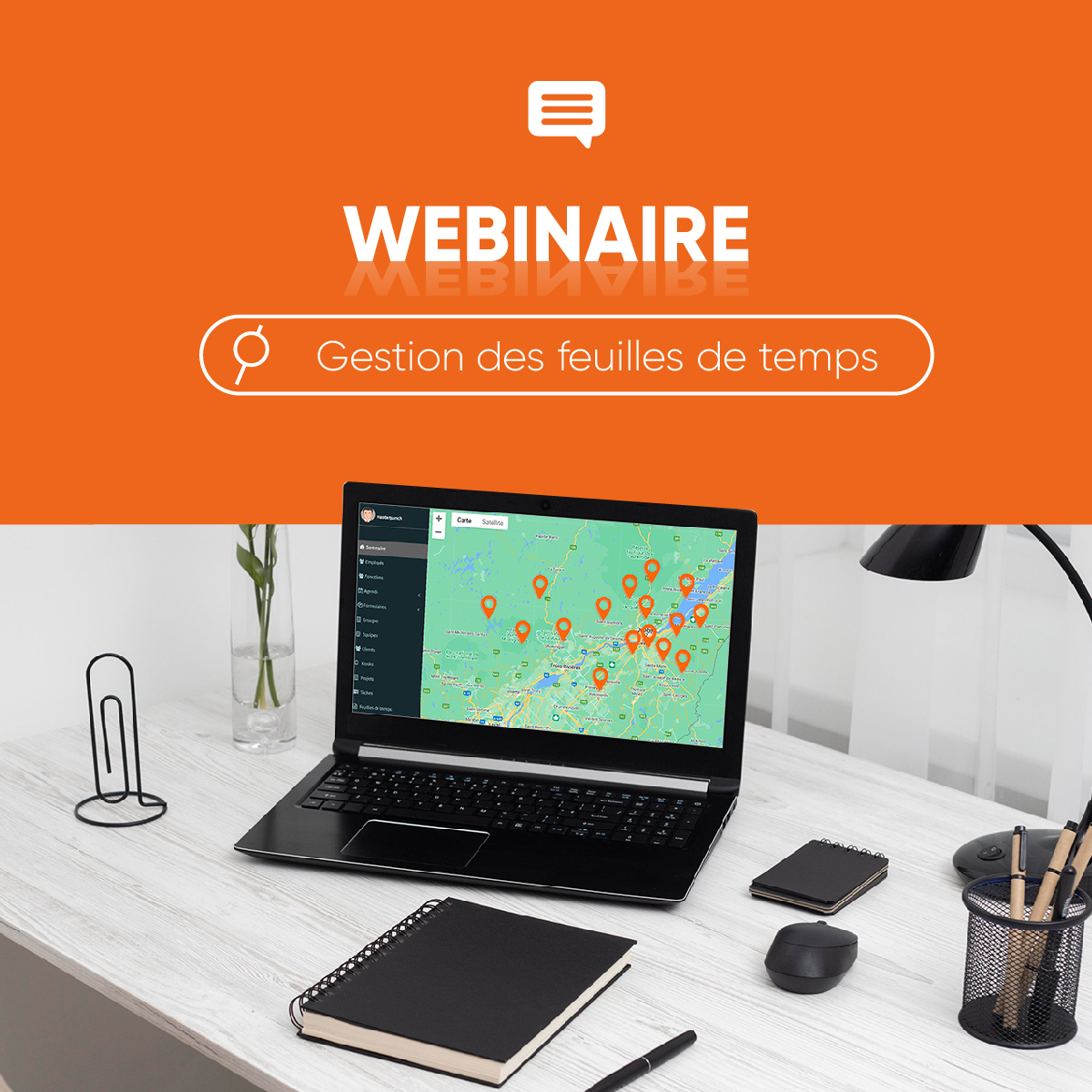 Webinaire 7 mars 1