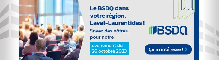 BSDQ Laval-Laurentides