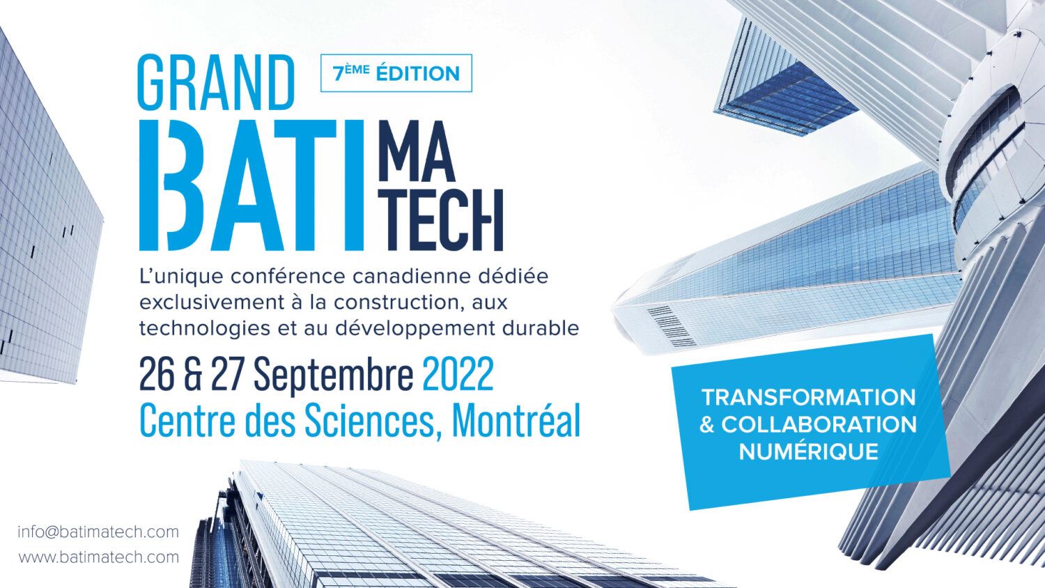 visuels GrandBatimatech2022 Web FR2 fi33192151x1013