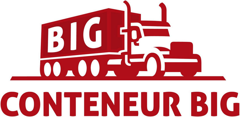 conteneur-big_logo.jpg