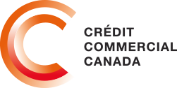 Crédit Commercial Canada CCC