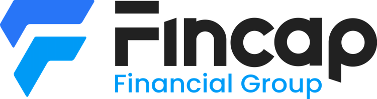 Fincap Financial Group