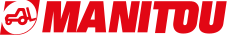 Manitou