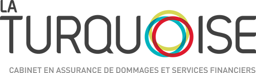 La Turquoise