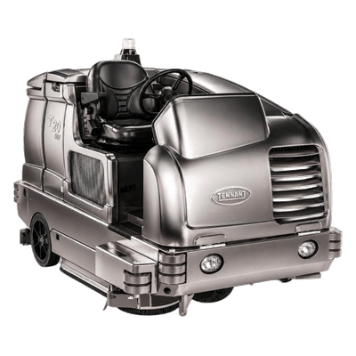 Nettoyage et lavage Nettoyage et lavage