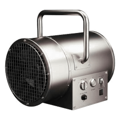 Chauffage, ventilation et énergie Chauffage, ventilation et énergie