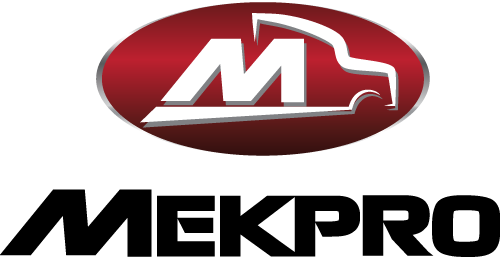 Mekpro