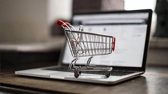 Conception de sites Internet