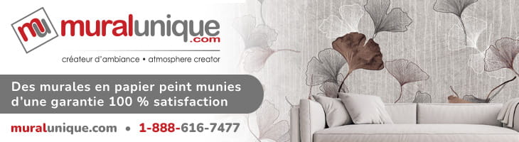 Muralunique