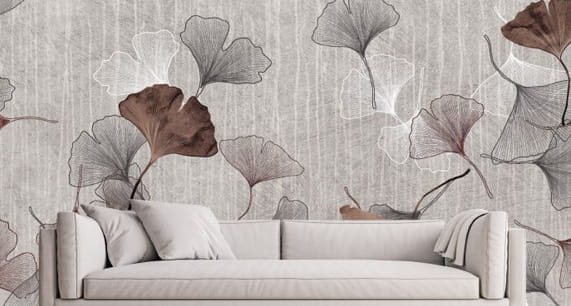 Muralunique