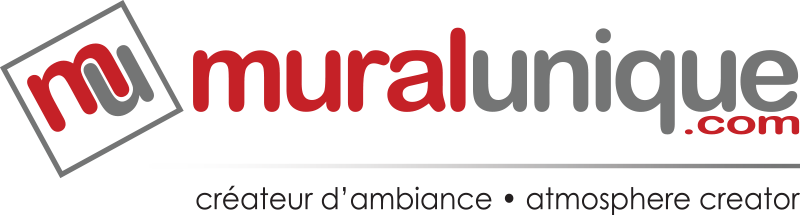 Muralunique