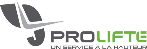 PROLIFTE