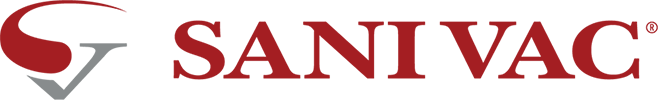 Sanivac
