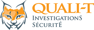 Sécurité Investigations Quali-T 