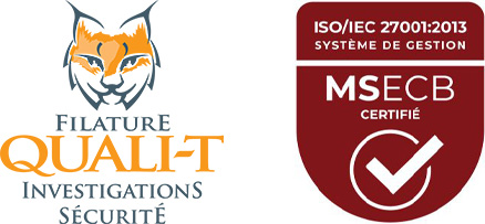 Sécurité Investigations Quali-T