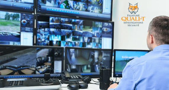 Sécurité Investigations Quali-T