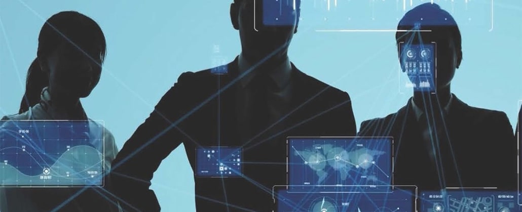  Enquêtes et vérifications